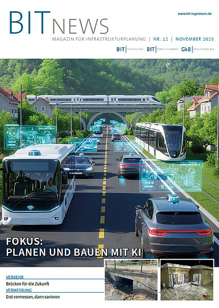 bit-news-2025-das-kundenmagazin