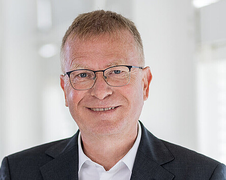 Arno Linder